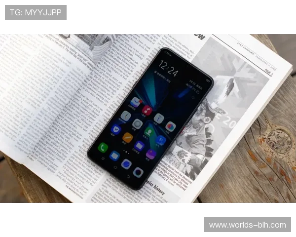 二手爱酷13游戏性能评测体验分析及游戏流畅度表现