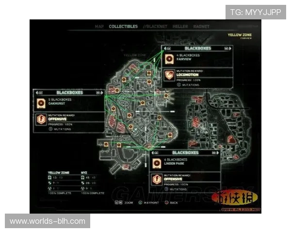 如何进入233乐园腐化战斗游戏并快速开始体验的完整指南