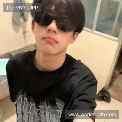李礼敬